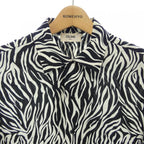 Celine 2c036843h S/S Shirt