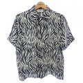 Celine 2c036843h S/S Shirt