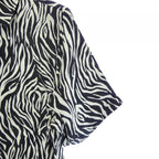 Celine 2c036843h S/S Shirt