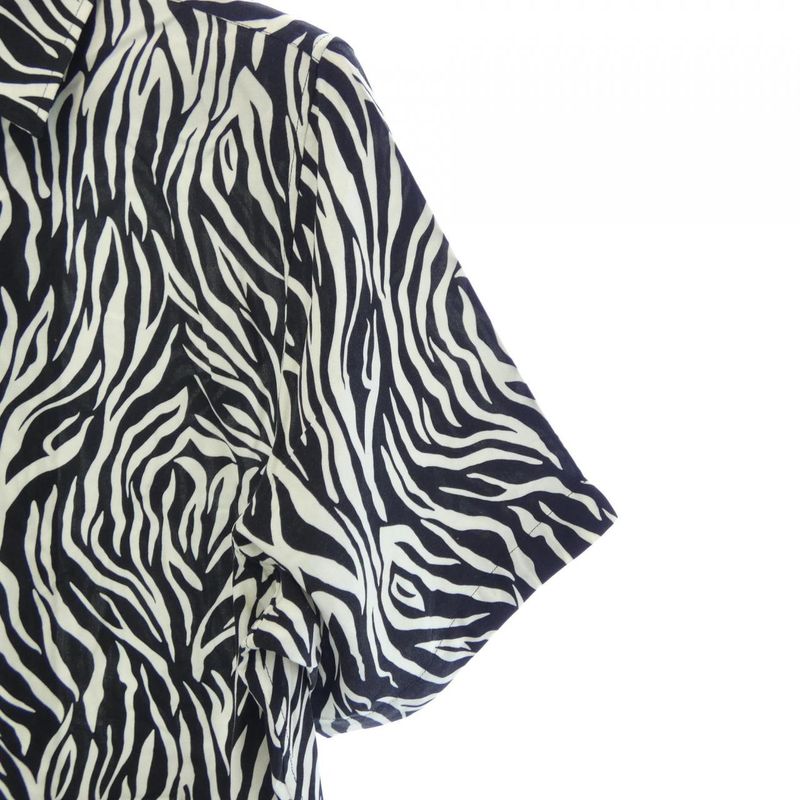 Celine 2c036843h S/S Shirt