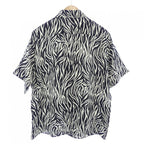 Celine 2c036843h S/S Shirt
