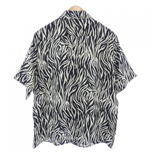 Celine 2c036843h S/S Shirt