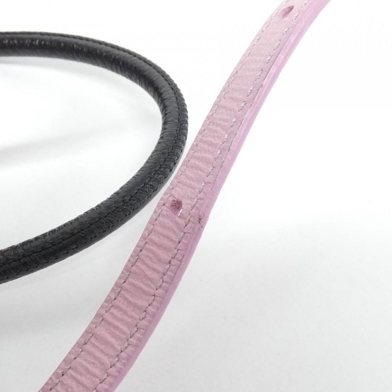 Balenciaga Large Shopping Bag 757776 0ai2n Bag