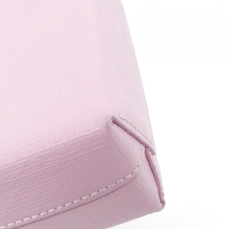 Balenciaga Large Shopping Bag 757776 0ai2n Bag