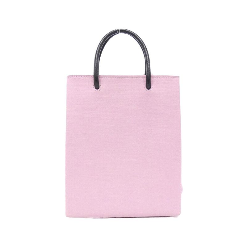 Balenciaga Large Shopping Bag 757776 0ai2n Bag