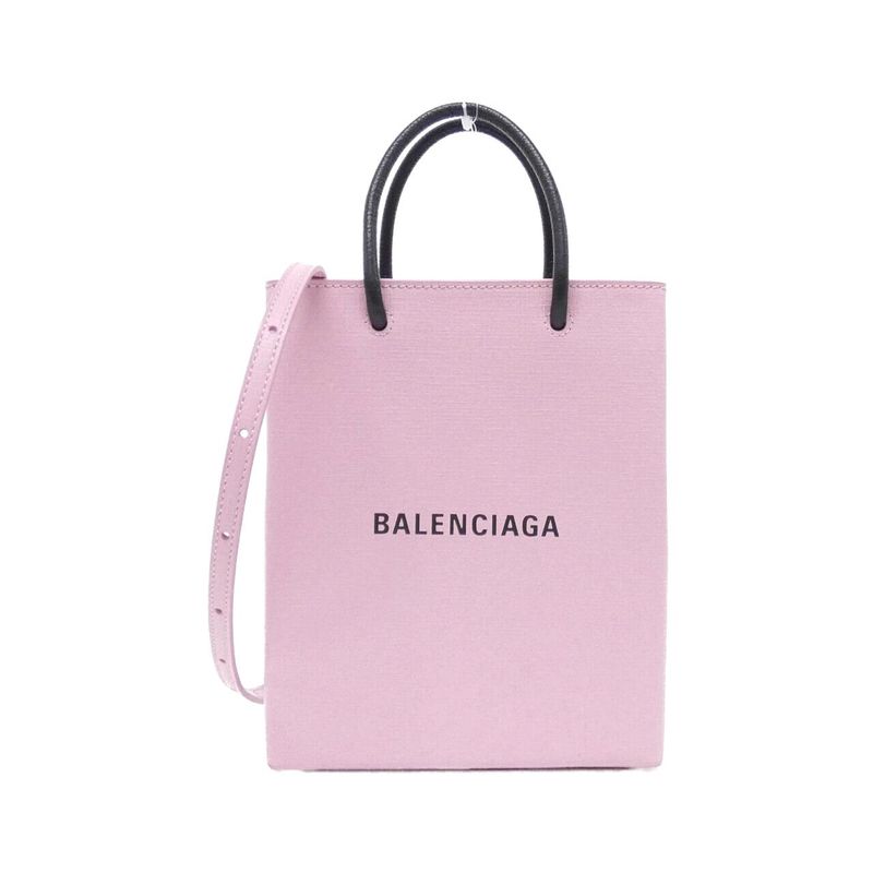 Balenciaga Large Shopping Bag 757776 0ai2n Bag