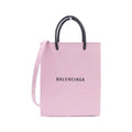 Balenciaga Large Shopping Bag 757776 0ai2n Bag