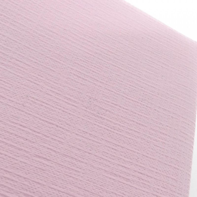 Balenciaga Large Shopping Bag 757776 0ai2n Bag