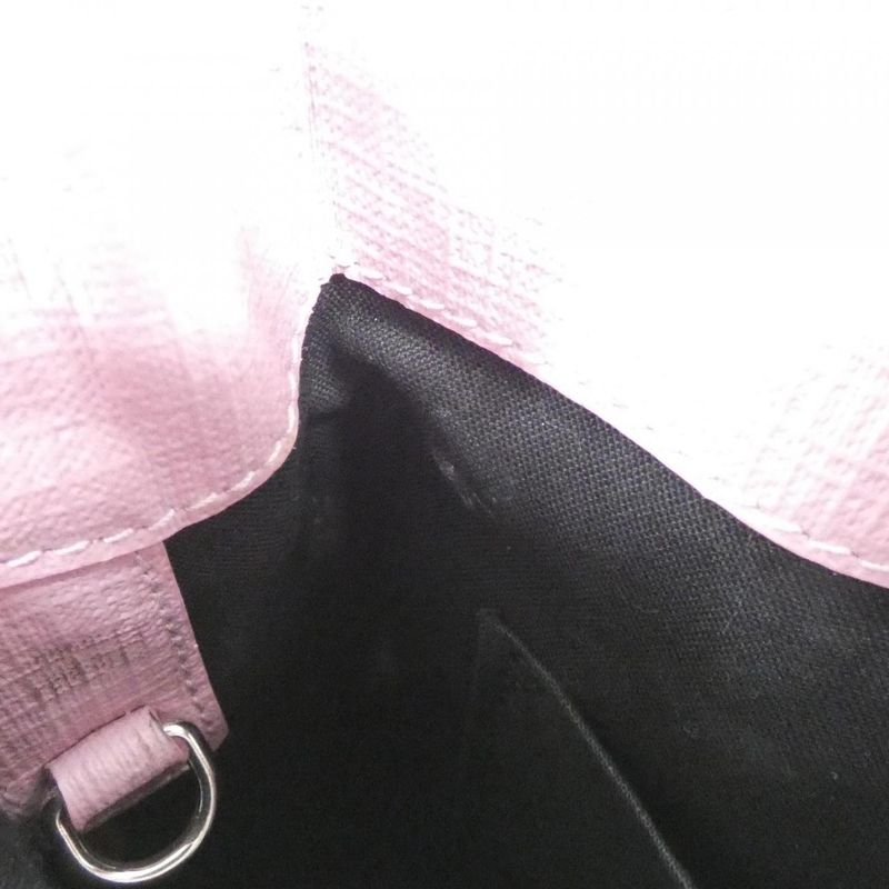 Balenciaga Large Shopping Bag 757776 0ai2n Bag