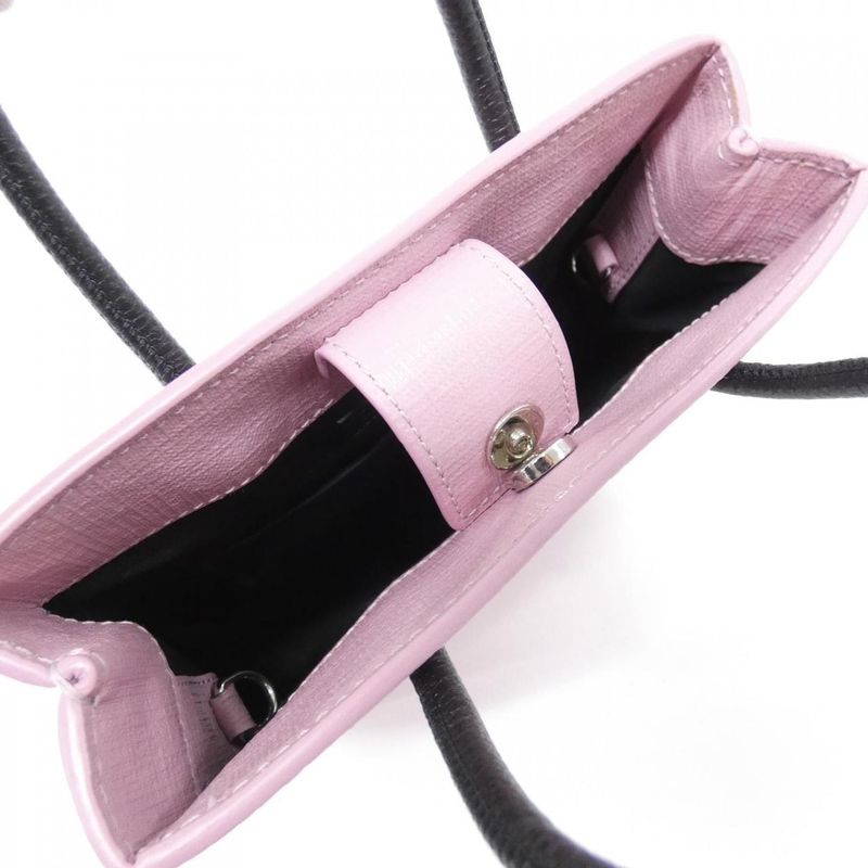 Balenciaga Large Shopping Bag 757776 0ai2n Bag