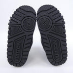 Louis Vuitton LV Trainers Snow Sneakers
