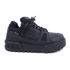 Louis Vuitton LV Trainers Snow Sneakers