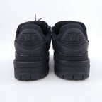 Louis Vuitton LV Trainers Snow Sneakers