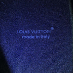 Louis Vuitton LV Trainers Snow Sneakers