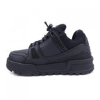 Louis Vuitton LV Trainers Snow Sneakers