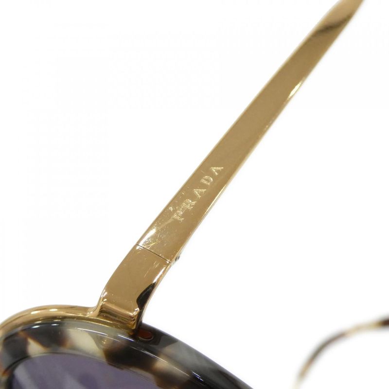 Prada Uao Eyewear