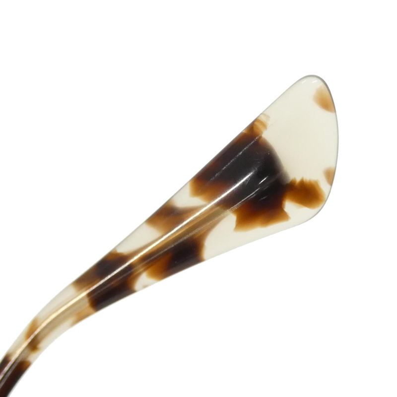 Prada Uao Eyewear
