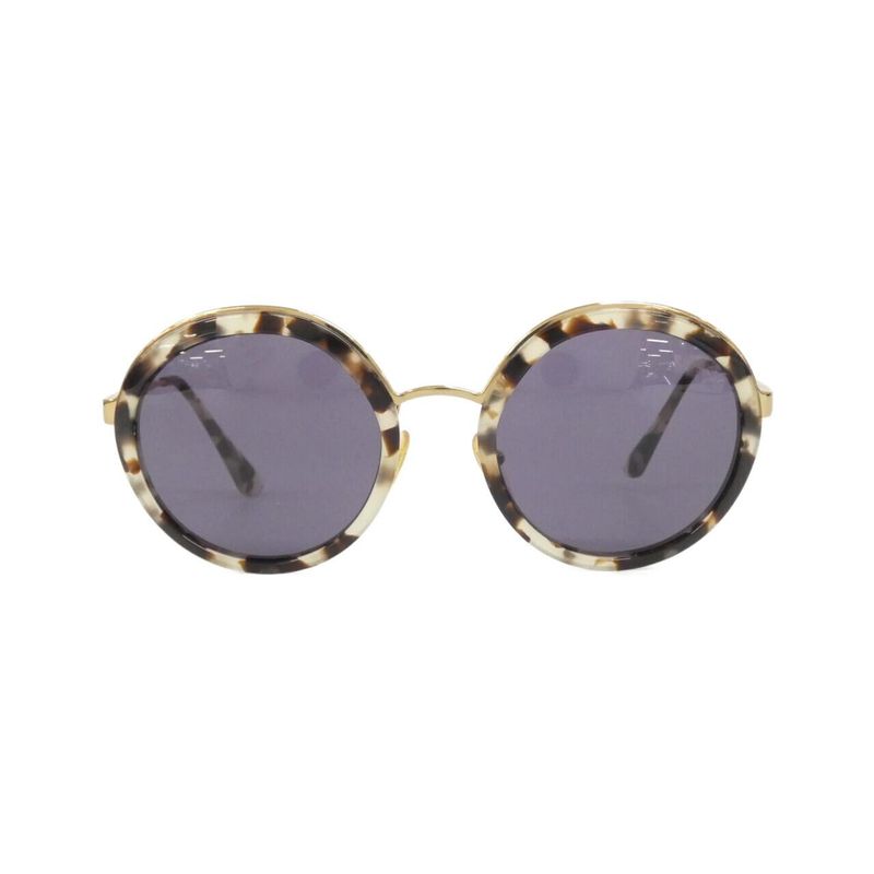 Prada Uao Eyewear