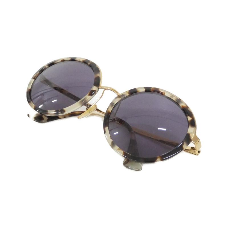 Prada Uao Eyewear