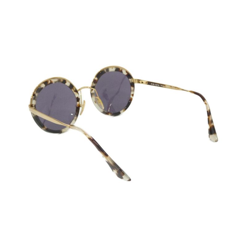 Prada Uao Eyewear