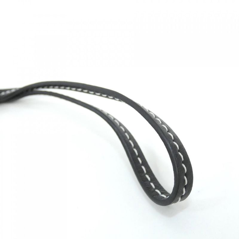 Loewe Koala Charm C880232x01 Bag Charm