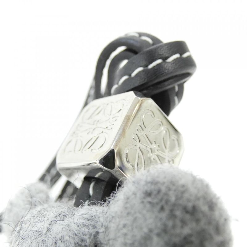 Loewe Koala Charm C880232x01 Bag Charm