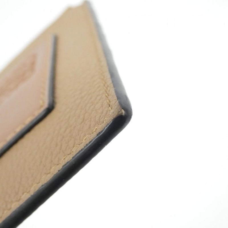 Loewe C660o37x04 Coin Case