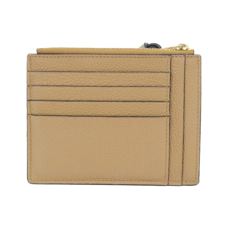 Loewe C660o37x04 Coin Case
