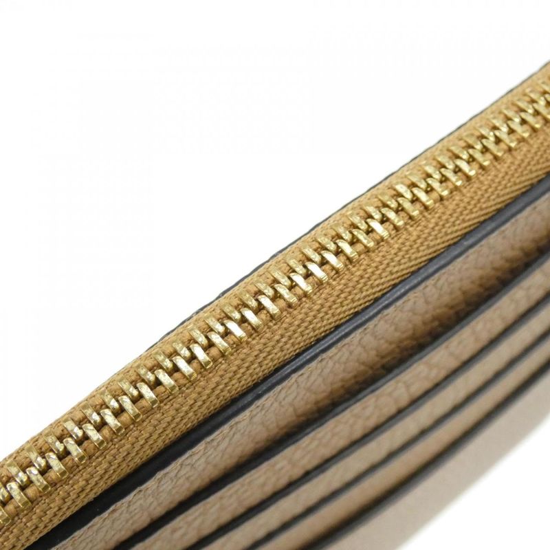 Loewe C660o37x04 Coin Case