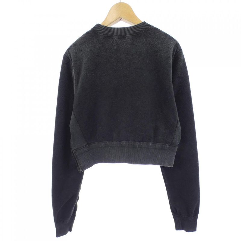 Fendi MARC Jacobs Fs7948 AMGT Sweatshirt