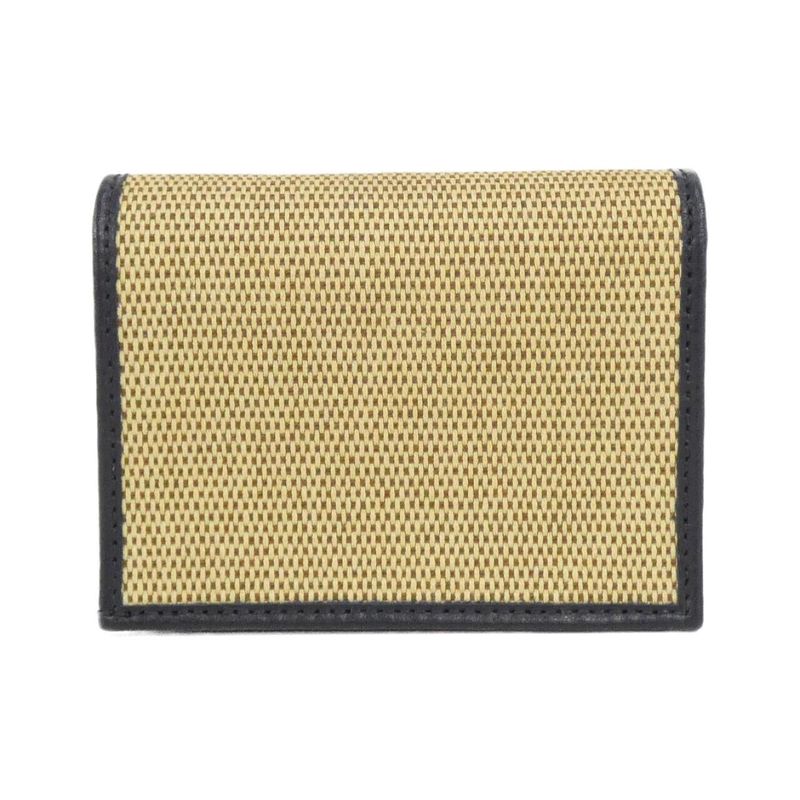 Gucci Horsebit 1955 621887 H58ag Wallet