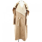 Hermes Coat