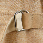 Hermes Coat