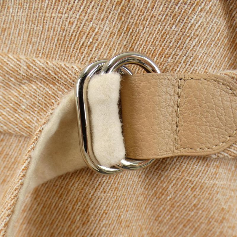 Hermes Coat