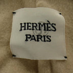Hermes Coat