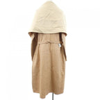 Hermes Coat