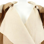 Hermes Coat