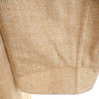 Hermes Coat