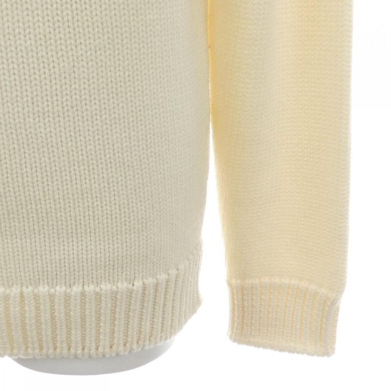 Fendi Fzz387 A3M3 Knit