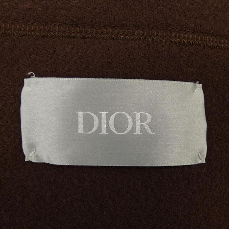 Dior 143c304a5300 Coat