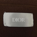 Dior 143c304a5300 Coat
