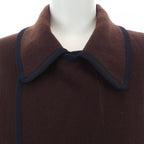 Dior 143c304a5300 Coat