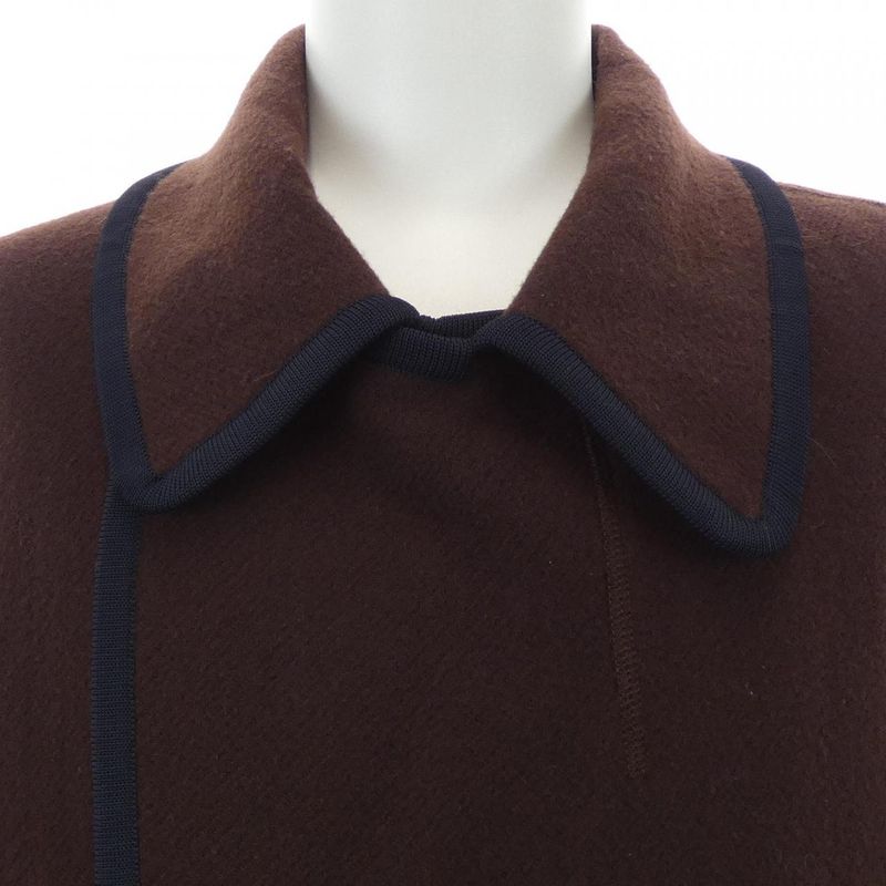 Dior 143c304a5300 Coat