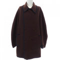 Dior 143c304a5300 Coat