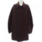 Dior 143c304a5300 Coat