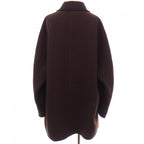 Dior 143c304a5300 Coat