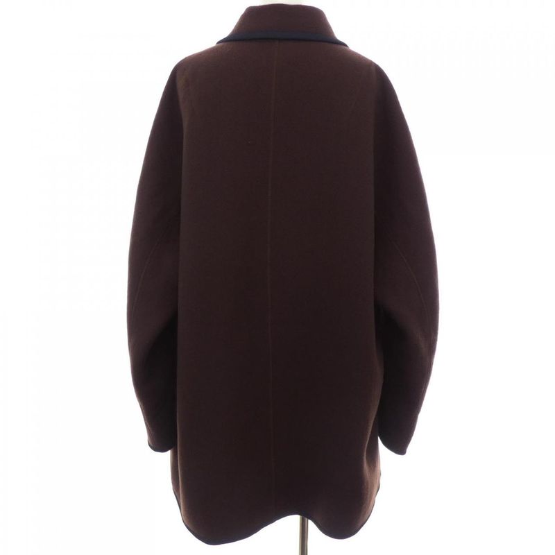 Dior 143c304a5300 Coat
