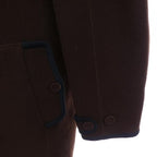 Dior 143c304a5300 Coat