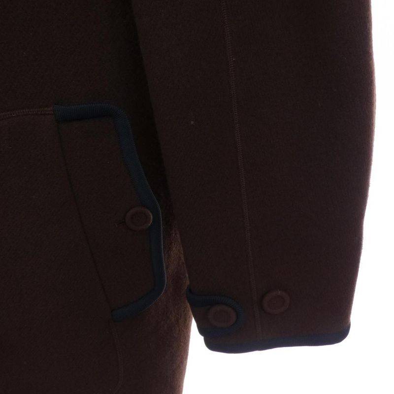 Dior 143c304a5300 Coat