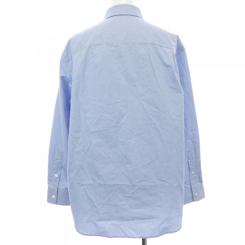 Gucci 814552 Z7ahg Shirt